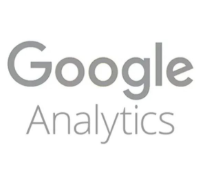 统一版谷歌分析Universal Analytics（UA）常见术语解释