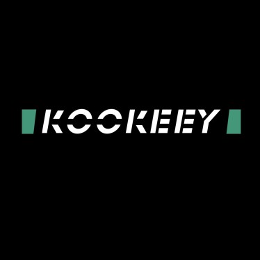 KooKeey-全球代理IP严选
