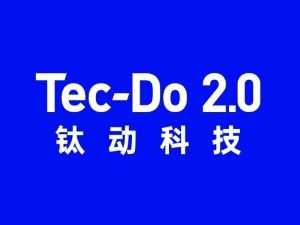 Tec-Do钛动科技