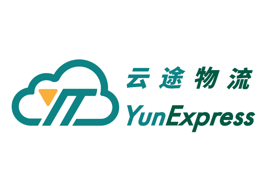云途物流跨境电商物流专线小包
