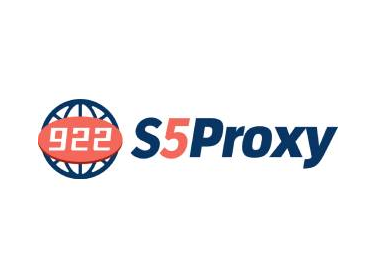 922 S5 Proxy - 覆盖全球2亿+住宅IP