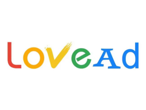 LoveAd 一站式互联网营销服务平台