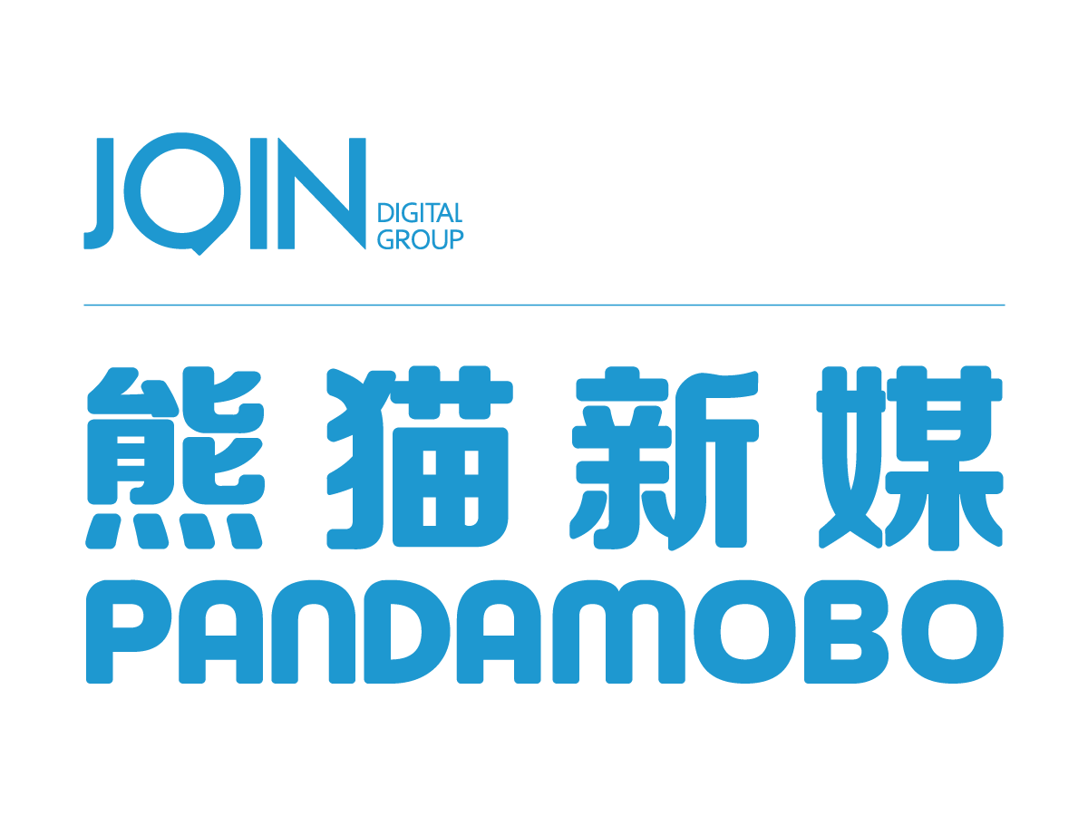 熊猫新媒 PandaMobo - 出海营销平台