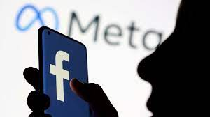 紧急更新！Facebook取消全部代理商PC BM开通权限