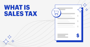什么是销售税？美国销售税的定义和指南