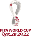 海外社媒平台营销小贴士|2022年卡塔尔世界杯来了！出海企业要如何借势营销？