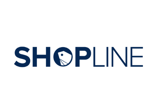 SHOPLINE-全球领先的SaaS建站