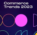 Shopify发布《2023商业趋势报告》
