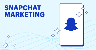 Snapchat 营销：作为企业您需要知道的一切（2023 年）