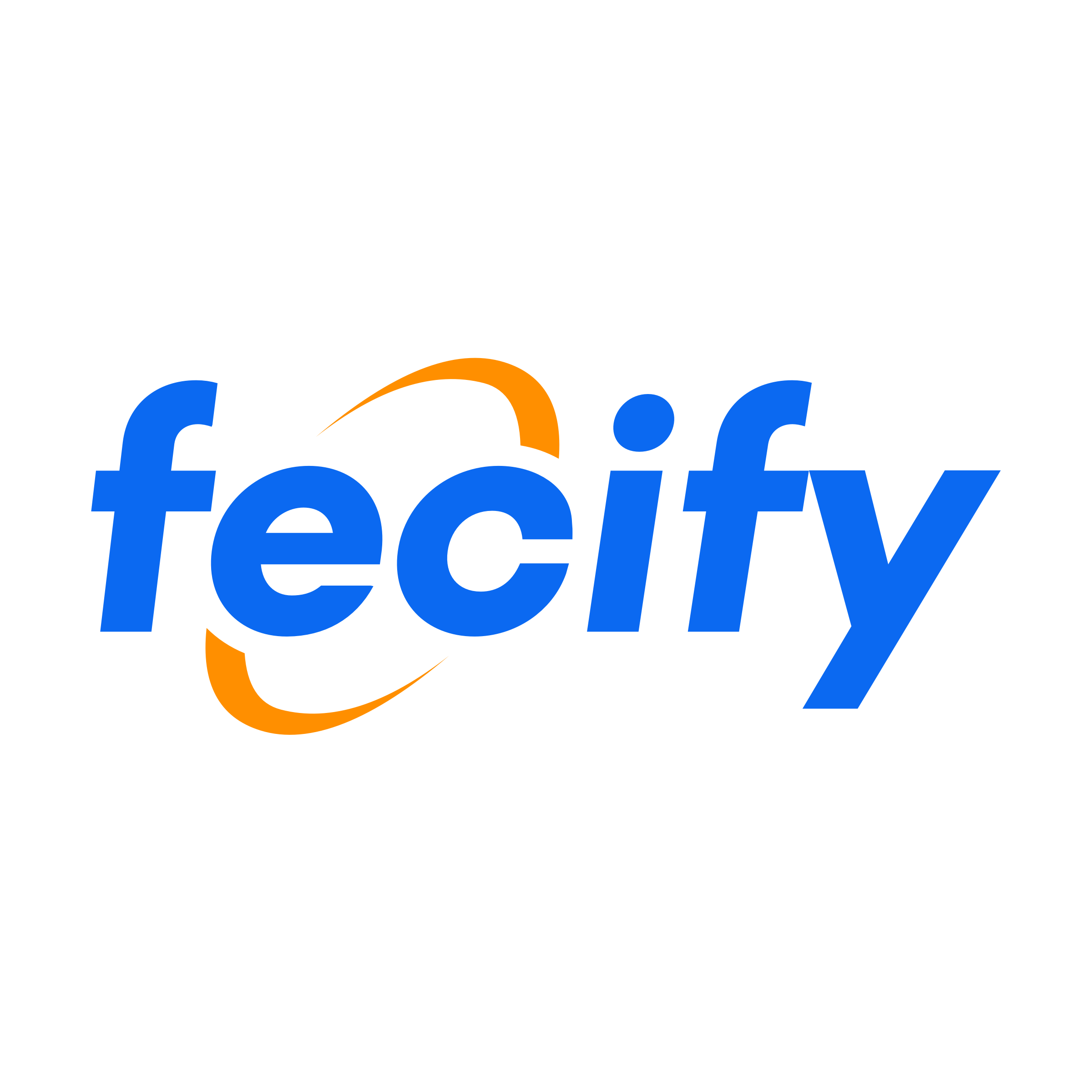 Fecify 自建saas跨境电商独立站