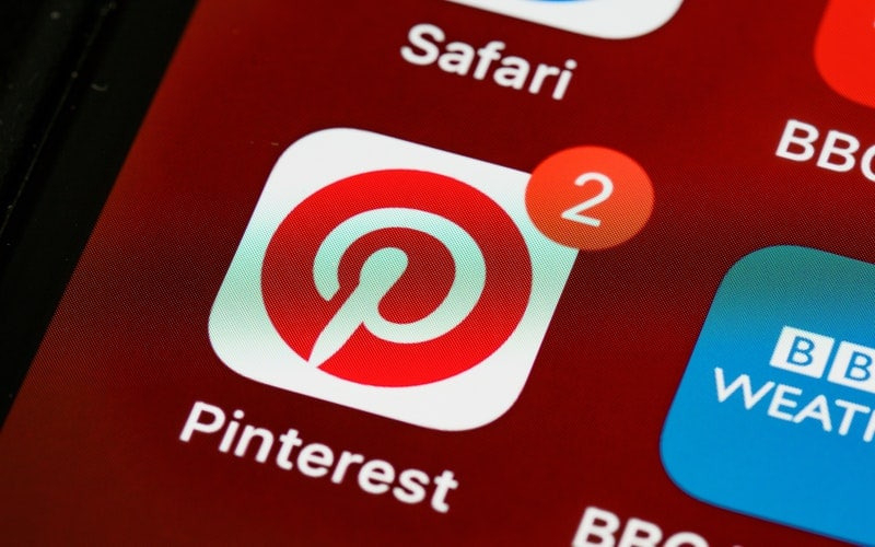 如何在 Pinterest 上通过 Etsy 推广您的商店以提高销售