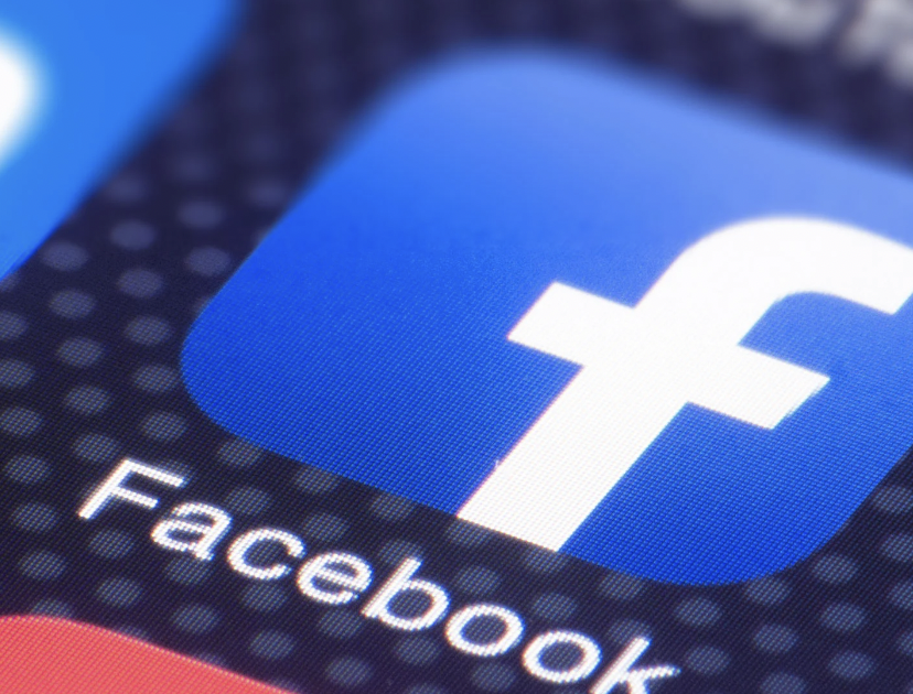 如何利用Facebook广告为跨境电商提高销量？