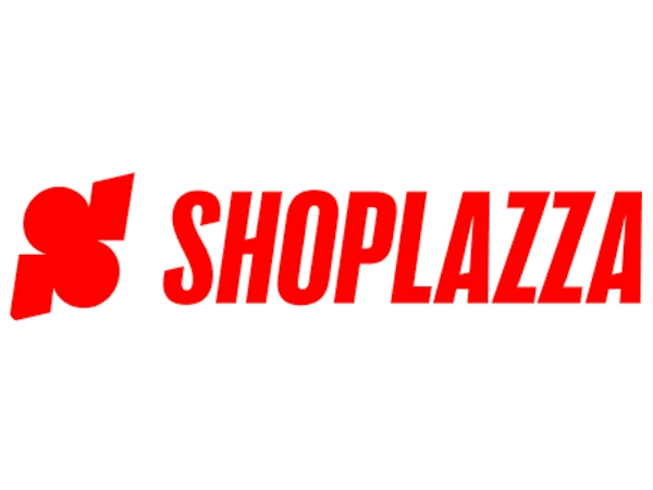 店匠Shoplazza — 独立站建站平台