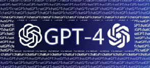 OpenAI 发布 GPT-4: 现已在 ChatGPT和Bing中可用