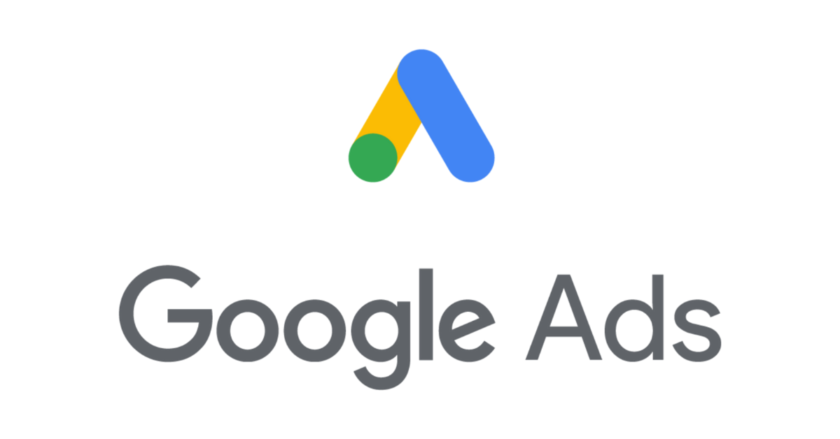 Google Ads定位攻略：五大技巧助你轻松吸引目标受众，附最佳工具推荐！