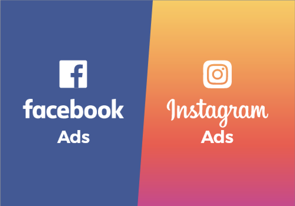Instagram广告 VS. Facebook广告: 小型企业如何做出明智选择？