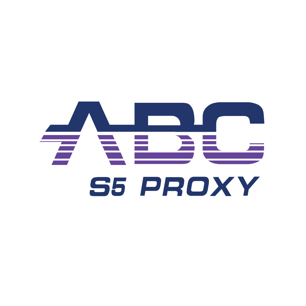 ABC Proxy