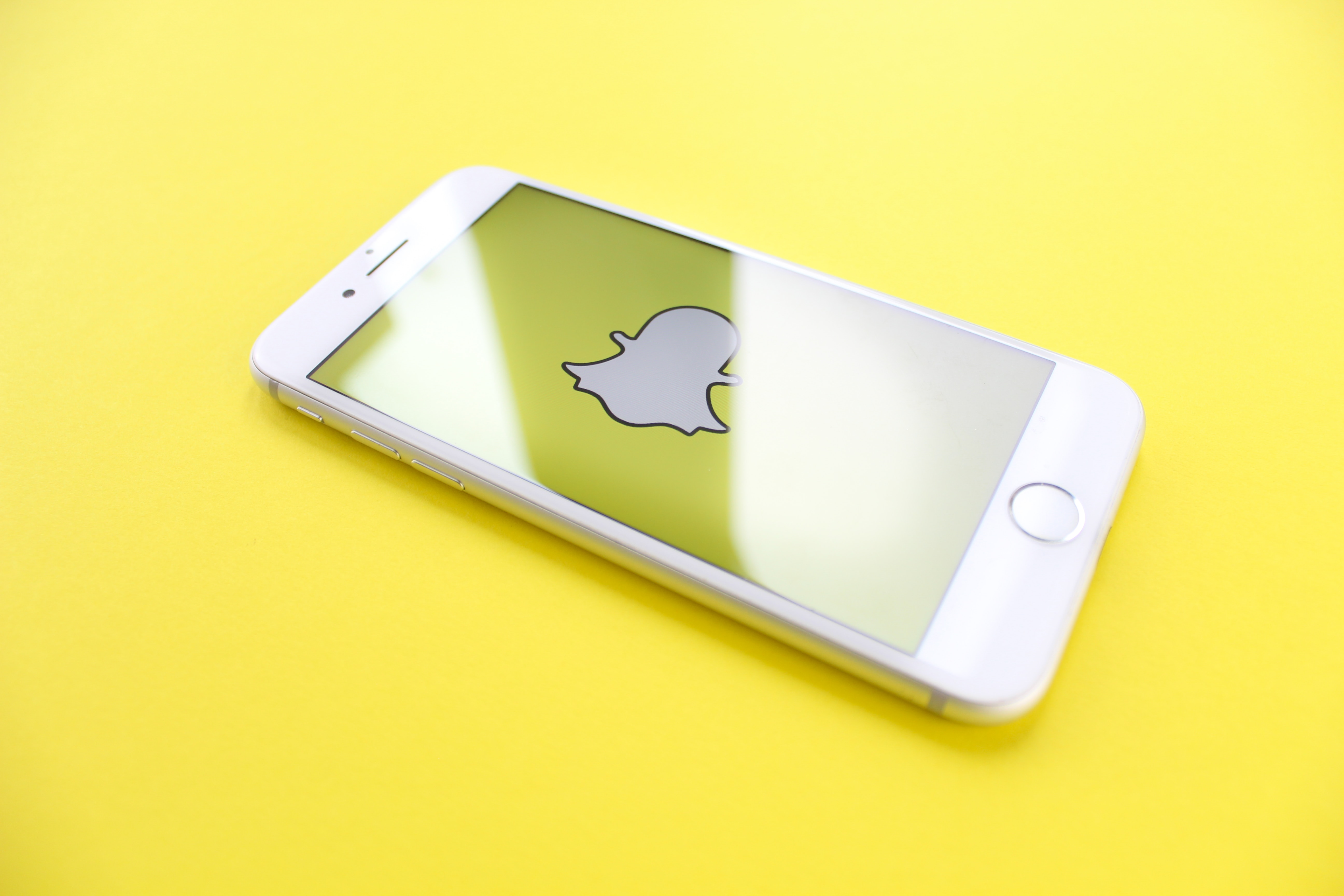 还没布局社交营销赛道？全球 Z 世代超爱的 Snapchat 了解一下！
