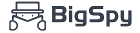 广告间谍利器BigSpy：打造超级营销策略！