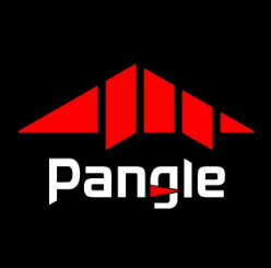 Pangle广告平台