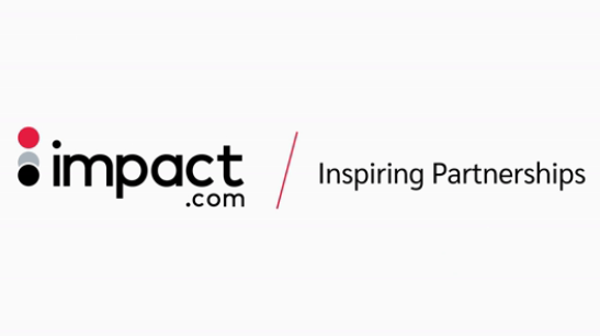 impact.com 2024财年Q1实现产品进一步迭代升级，助力出海企业翻开新篇章