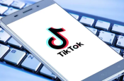 TikTok 该怎么下载和安装？