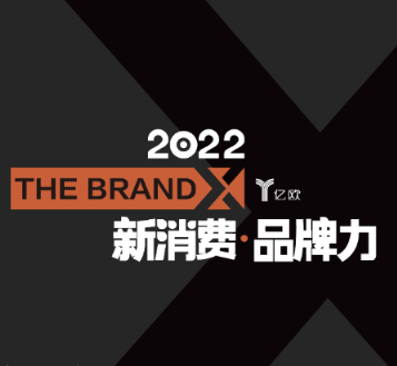 亿欧智库 | 2022中国新消费发展洞察暨品牌力榜单
