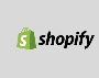 2024 Shopify独立站 免费 流量渠道总结
