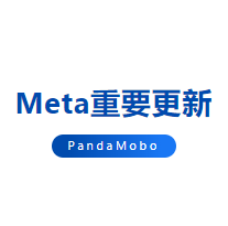 Meta重要通知 | 10月17日前，广告主需尽快更新Instagram专业账户年龄设置