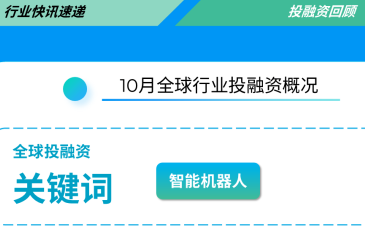 全球行业快讯 | Meta等海外社媒集体转向付费订阅、京东物流计划2025年底海外仓面积翻倍