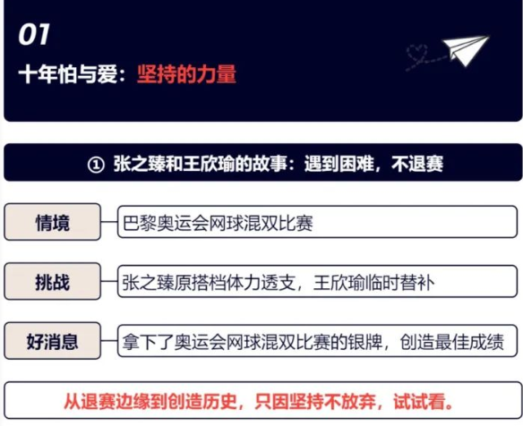 罗振宇和吴晓波两位大咖2025年度演讲思维导图