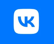 每天搞懂一个海外社媒平台：VK