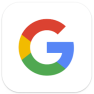 Google购物广告三层结构实操指南（个人观点）