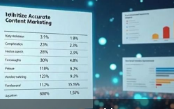 Google SEO内容的“包装”危机与破局之道