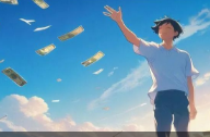 流量来了，订单呢？我花8万美金，买来3个转化绝招
