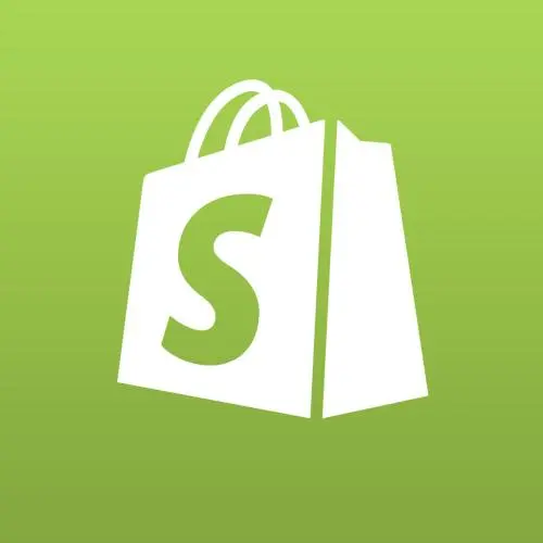 如何用Shopify打造多語言獨立站？