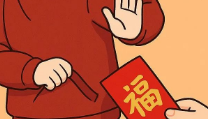 当前短剧出海的不同模式