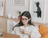 痛点越痛，成交越快