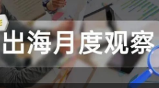 出海月度观察｜敦煌网深挖海外小B市场、AliExpress将于7-8月开启五场大促、TikTok Shop品牌托管至八国