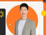 从学校踏入职场，升职加薪必备的6大思维 | 若凡经历执行、管理、合伙人、创业老板经验的真诚建议