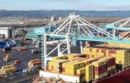 【美国进口清关】CBP 5106 表格修订通知与更新部署