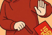 短剧投放 分渠道流量形式和 ROAS关联