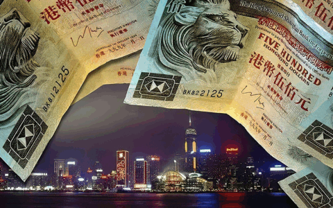 香港MSO牌照申請指南｜金錢服務經營者申請條件、流程與能力評核全解
