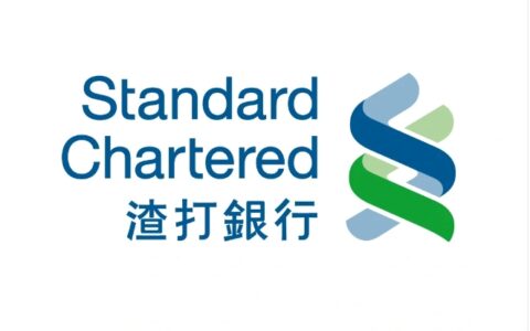 新加坡渣打银行个人开户指南 – 简明实用全流程