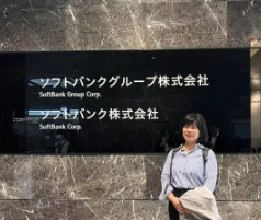日本市场别乱冲！线上线下渠道相结合，本地代理加持更高效