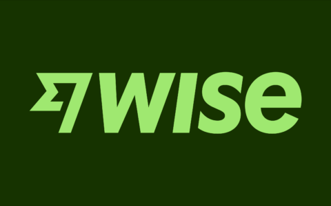 跨境贸易必备：Wise——低成本、高效率的公司注册与汇款指南