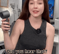 為什么你的視頻在TikTok刷不到10個贊？99%的中國品牌都忽略了這5個核心細節(jié)！