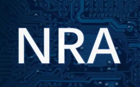 什么是NRA账户?与FTN账户有什么区别?— 全面解析NRA与FTN!