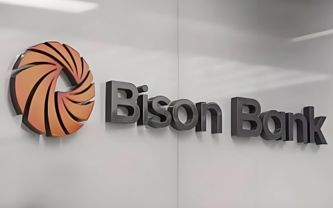 贝森银行恢复开户！全牌照实体银行，远程开户教程、资料清单+实测流程全解析（附最新政策）