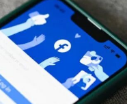 Facebook广告大变革！4条新规，投放前必看